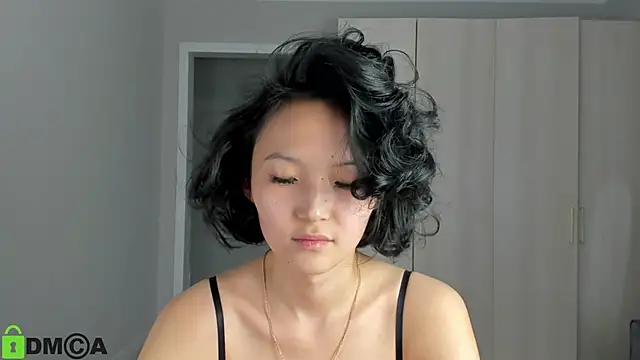 ailey chao online show from 02/03/25, 02:24