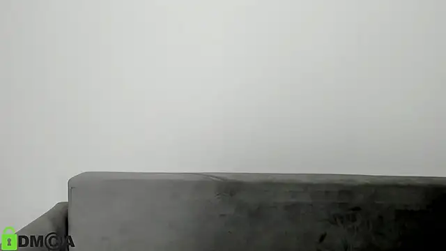 ailey chao online show from 02/19/25, 12:11