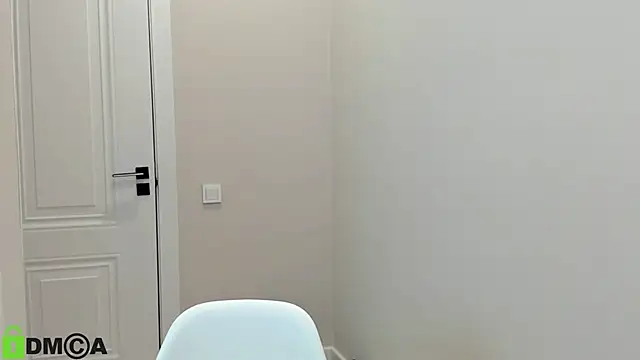 ailey chao online show from 03/04/25, 12:55