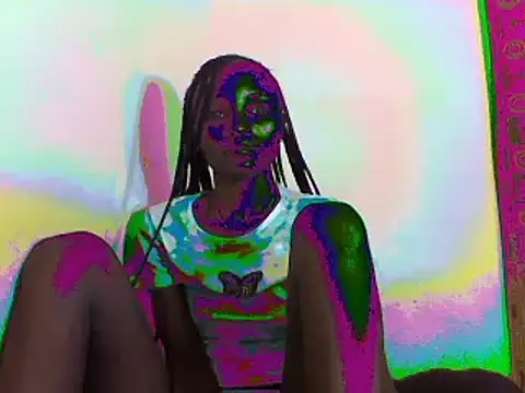 SexyNeedle22 online show from 03/16/25, 08:43