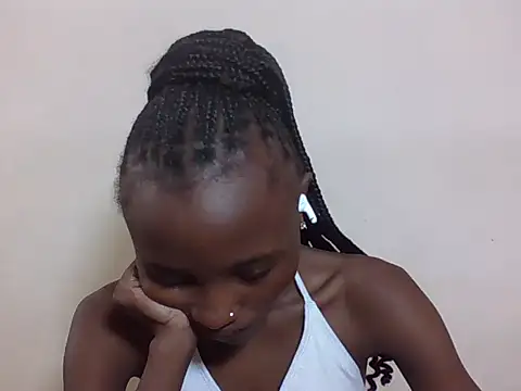 SexyNeedle22 online show from 11/13/25, 07:40