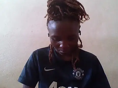 Snapshot of SexyNeedle22 chatting on 05/17/26, 07:17 SexyNeedle22 online show from 05/17/26, 07:17