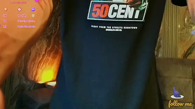 Snapshot of Daviid_laidd chatting on 01/23/25, 09:18 Daviid laidd online show from 01/23/25, 09:18