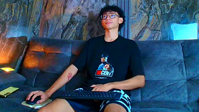 Snapshot of Daviid_laidd chatting on 01/28/25, 09:08 Daviid laidd online show from 01/28/25, 09:08