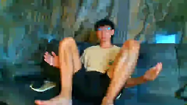 Snapshot of Daviid_laidd chatting on 01/28/25, 08:58 Daviid laidd online show from 01/28/25, 08:58