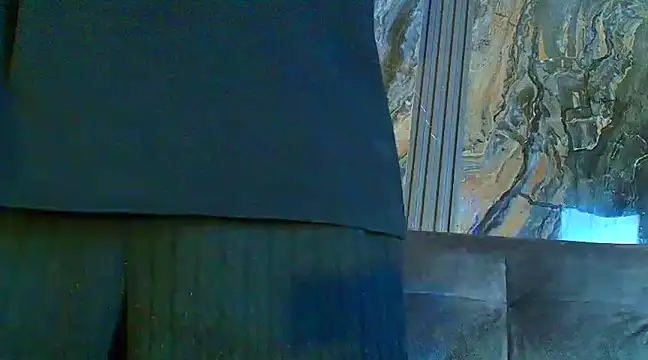 Snapshot of Daviid_laidd chatting on 01/29/25, 08:46 Daviid laidd online show from 01/29/25, 08:46