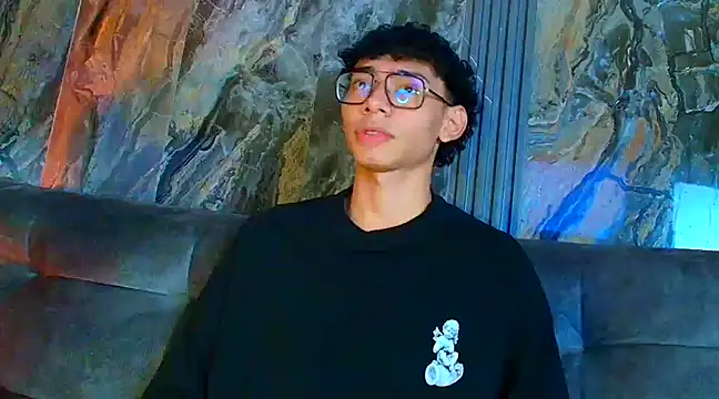 Snapshot of Daviid_laidd chatting on 01/29/25, 11:56 Daviid laidd online show from 01/29/25, 11:56