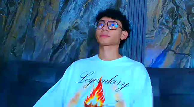 Snapshot of Daviid_laidd chatting on 02/04/25, 08:13 Daviid laidd online show from 02/04/25, 08:13