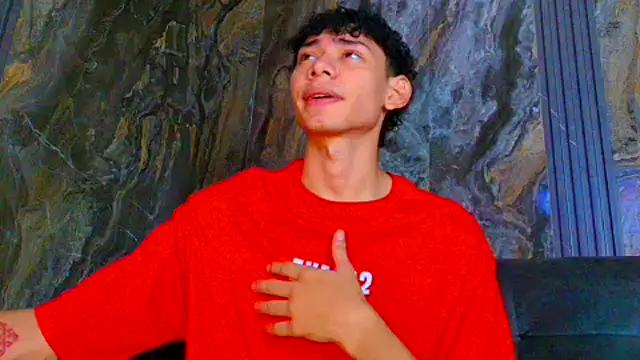 Snapshot of Daviid_laidd chatting on 02/05/25, 08:14 Daviid laidd online show from 02/05/25, 08:14