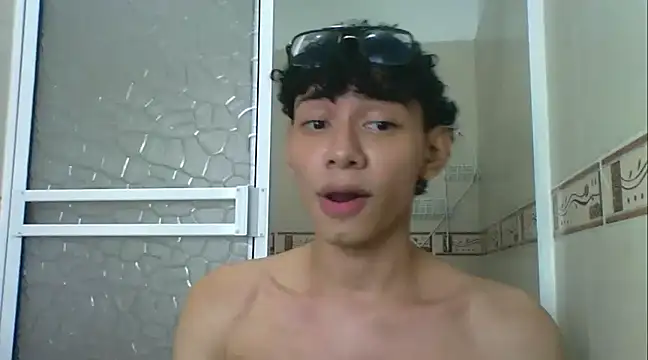 Snapshot of Daviid_laidd chatting on 02/07/25, 09:15 Daviid laidd online show from 02/07/25, 09:15