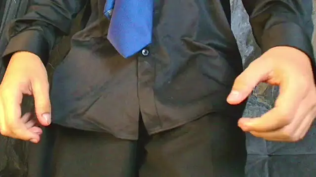 Snapshot of Daviid_laidd chatting on 03/13/25, 11:27 Daviid laidd online show from 03/13/25, 11:27