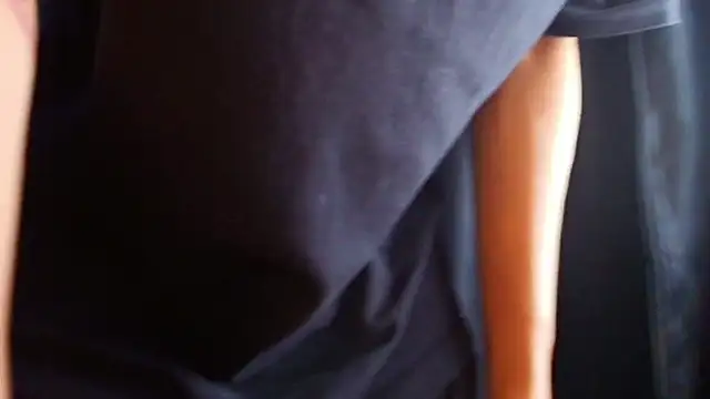 Snapshot of Daviid_laidd chatting on 03/17/25, 01:57 Daviid laidd online show from 03/17/25, 01:57