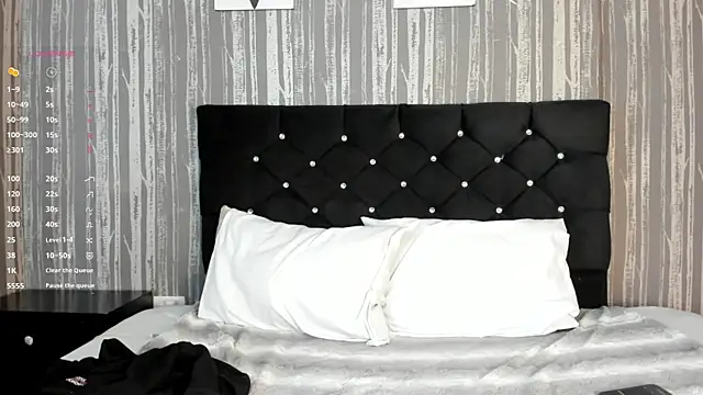 Snapshot of Daviid_laidd chatting on 09/09/25, 09:14 Daviid laidd online show from 09/09/25, 09:14