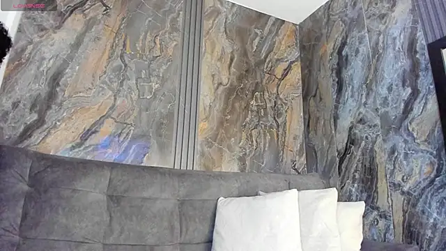 Snapshot of Daviid_laidd chatting on 09/23/25, 09:07 Daviid laidd online show from 09/23/25, 09:07