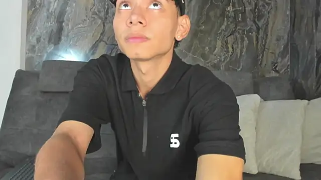 Daviid laidd online show from 01/08/26, 07:16