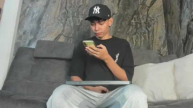 Daviid laidd online show from 01/10/26, 07:59