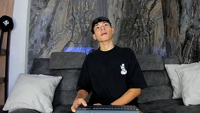 Daviid laidd online show from 03/28/26, 08:19