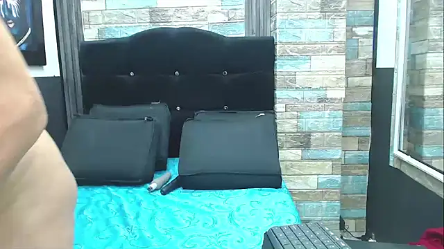 chicholina bigtits online show from 11/04/25, 08:08