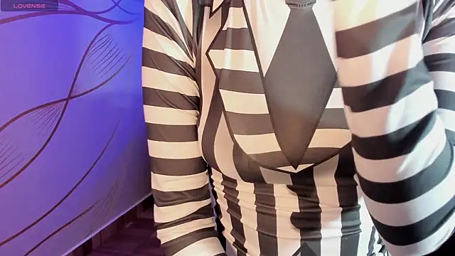 IamNayuta online show from 01/27/25, 07:46