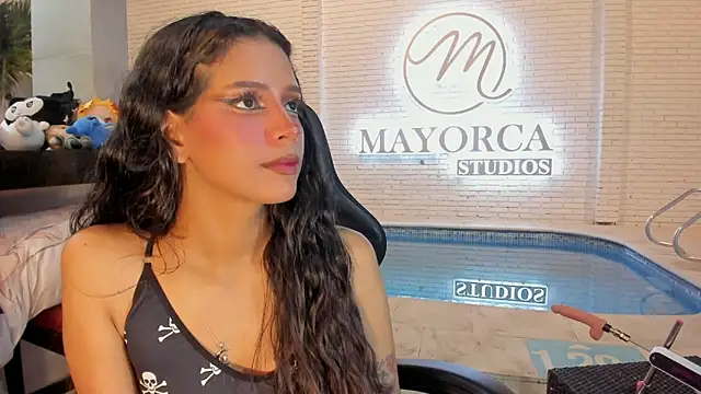 IamNayuta online show from 11/16/25, 08:20