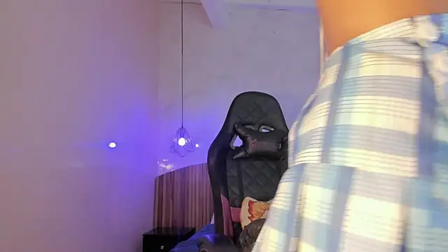 IamNayuta online show from 02/04/26, 03:12