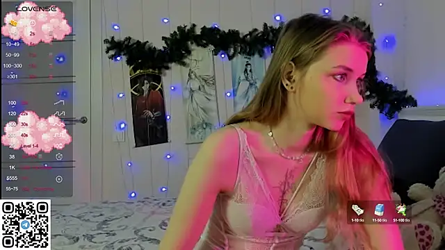 JorRoger online show from 01/03/25, 12:43