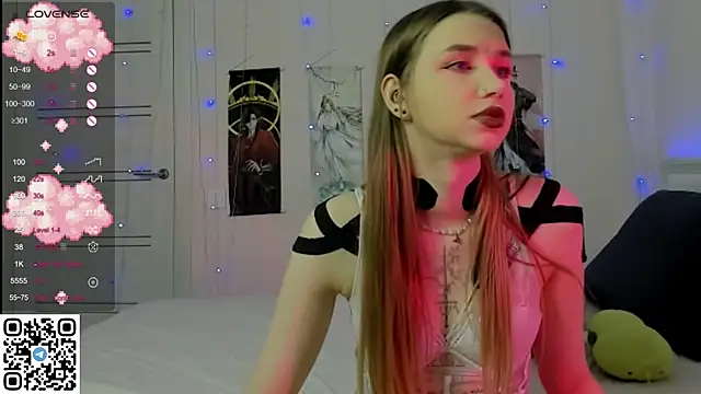 JorRoger online show from 01/19/25, 12:06