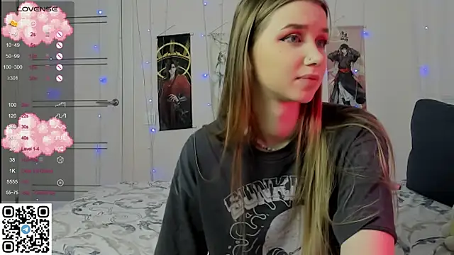 JorRoger online show from 01/29/25, 11:04