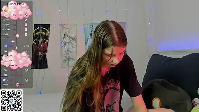 JorRoger online show from 02/02/25, 08:19