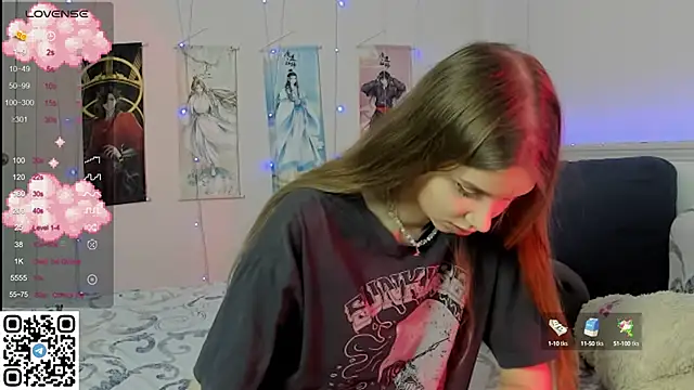 JorRoger online show from 02/08/25, 09:15