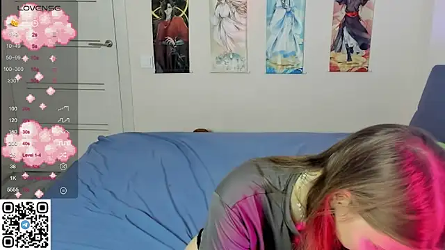 JorRoger online show from 03/08/25, 10:45