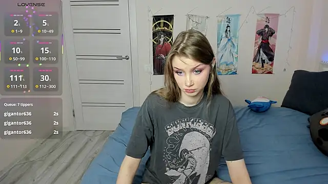 JorRoger online show from 10/10/25, 07:07