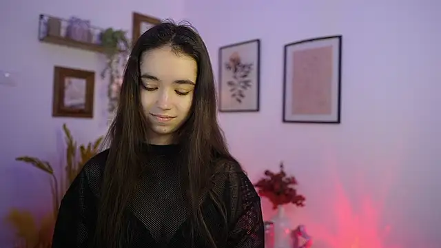 Gia Paige18 online show from 01/15/26, 02:21