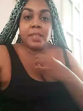 ELLA KELLY online show from 02/21/25, 01:44