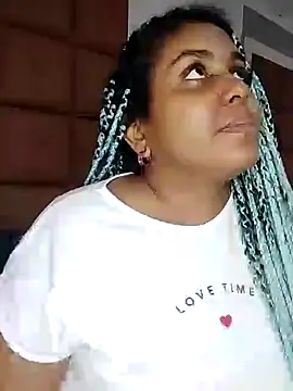 ELLA KELLY online show from 02/27/25, 12:56