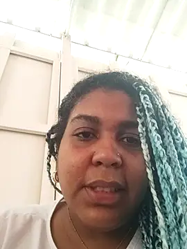 ELLA KELLY online show from 03/17/25, 12:14