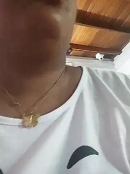 ELLA KELLY online show from 03/22/25, 11:42