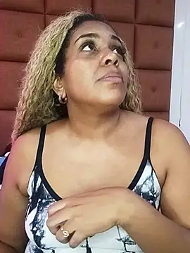 ELLA KELLY online show from 09/13/25, 11:54