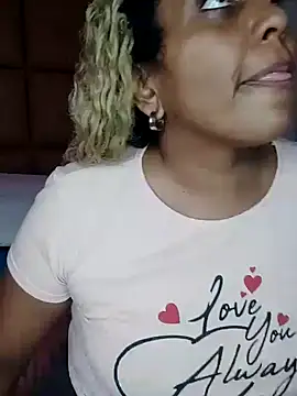 ELLA KELLY online show from 10/12/25, 11:09