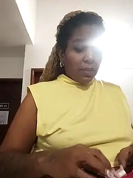 ELLA KELLY online show from 11/05/25, 11:32