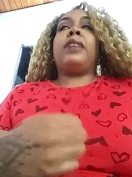 ELLA KELLY online show from 02/11/26, 11:37