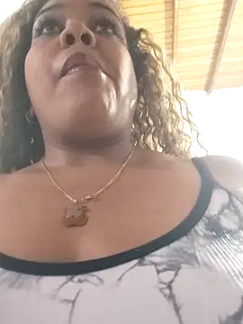 ELLA KELLY online show from 02/13/26, 11:17