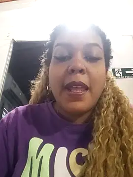 ELLA KELLY online show from 02/28/26, 11:44