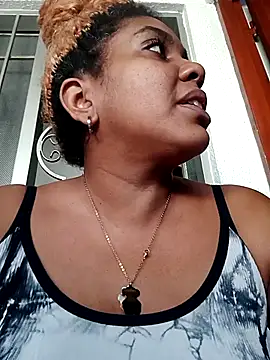 ELLA KELLY online show from 05/16/26, 11:53