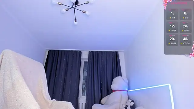 Snapshot of jenny_pvrk chatting on 11/16/25, 07:19 jenny pvrk online show from 11/16/25, 07:19