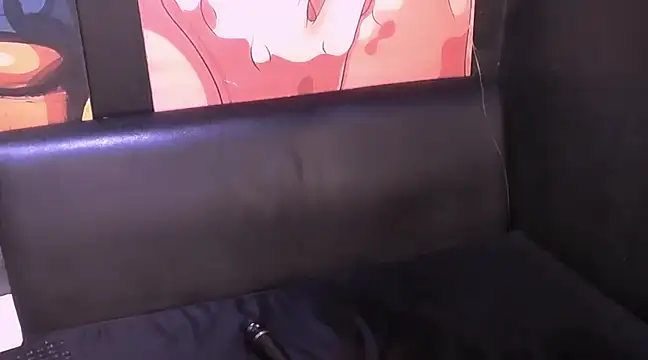 Snapshot of Ebonycutiex chatting on 02/26/25, 11:30 Ebonycutiex online show from 02/26/25, 11:30