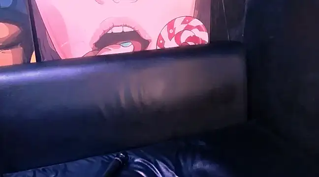 Snapshot of Ebonycutiex chatting on 03/10/25, 10:55 Ebonycutiex online show from 03/10/25, 10:55