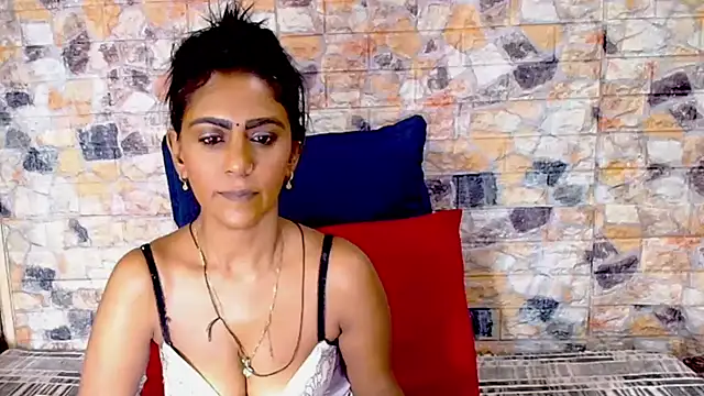 EroticSexyStripper online show from 03/06/25, 05:54