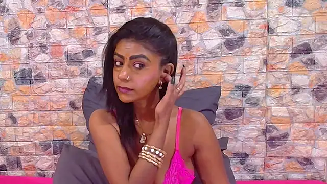 EroticSexyStripper online show from 10/22/25, 03:18