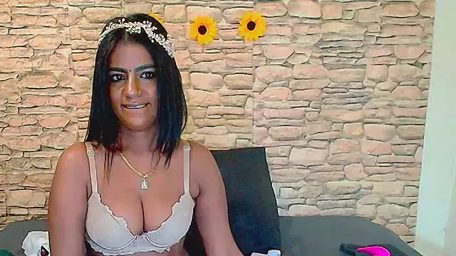 EroticSexyStripper online show from 03/24/26, 03:00